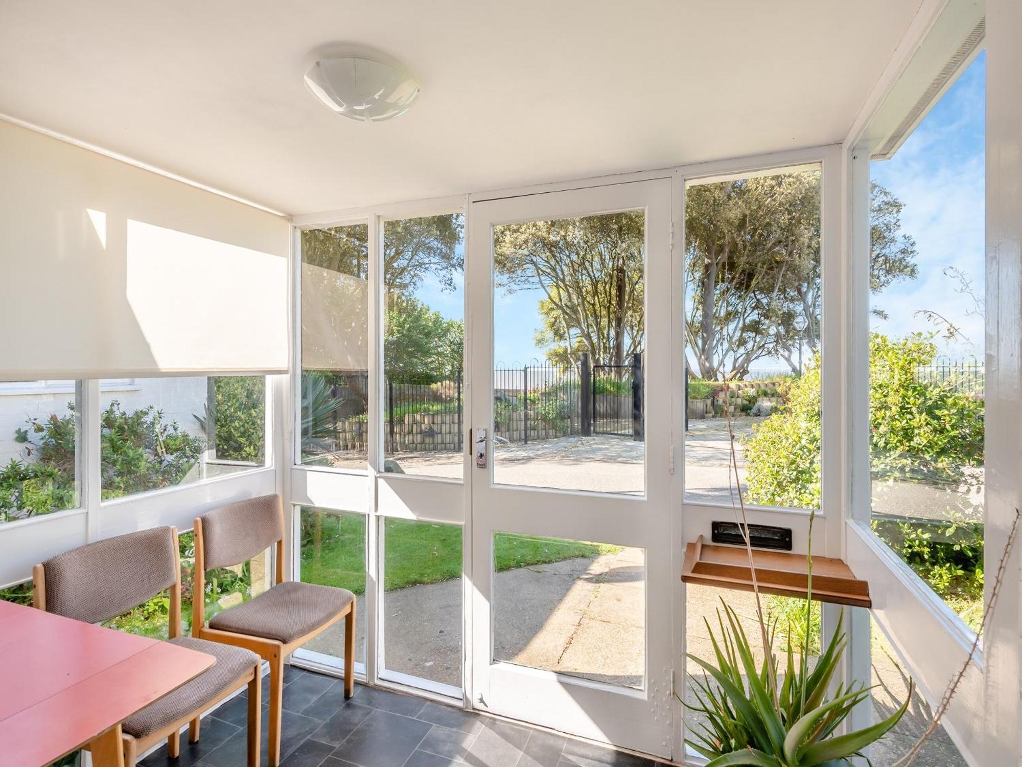 Beach View Cottage Felixstowe Dış mekan fotoğraf
